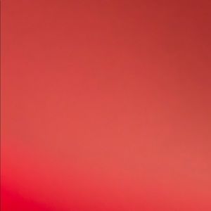 Meet your Posher, Carson